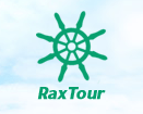 Туристическая фирма RaxTour